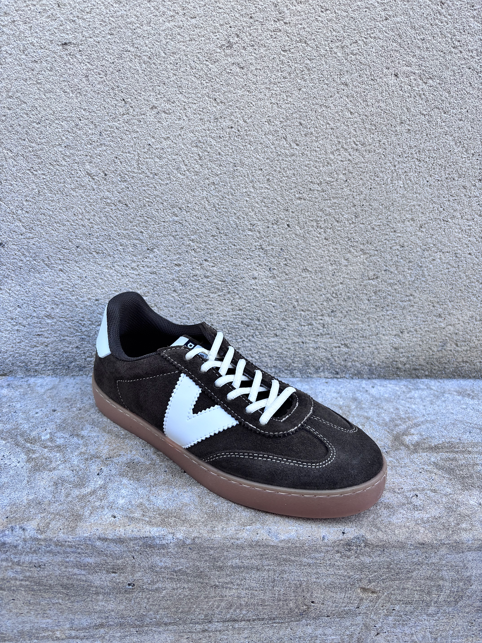 Miniature : 126218 kaki