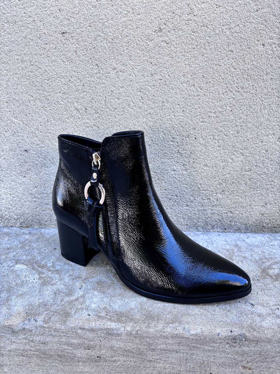 Miniature : Taylor01