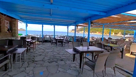 Sazlıca Plajları 30