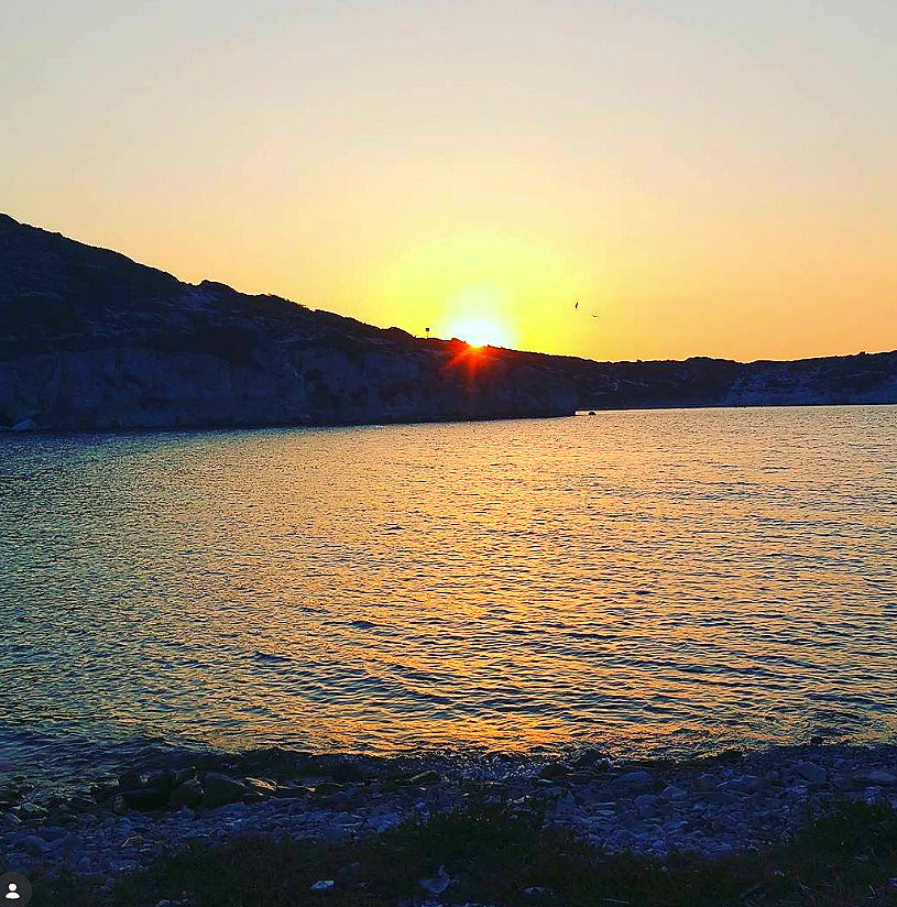 Sazlıca Plajları 31