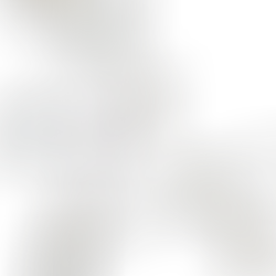 We are developing and growing! 