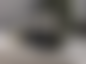 Expert Handyman Tips for Home Renovations