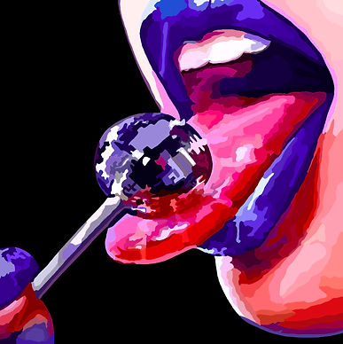 Collaberated artwork.jpeg