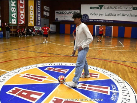 Torneo Coppa delle Torri, Medicina si conferma facoltà regina