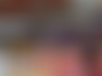 La Molisana Magnolia Campobasso / L'Under 17 della Magnolia alle finali nazionali