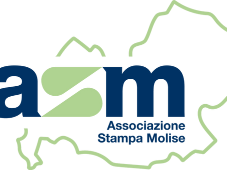 Assostampa Molise/Elette cariche del Direttivo e assegnate le deleghe