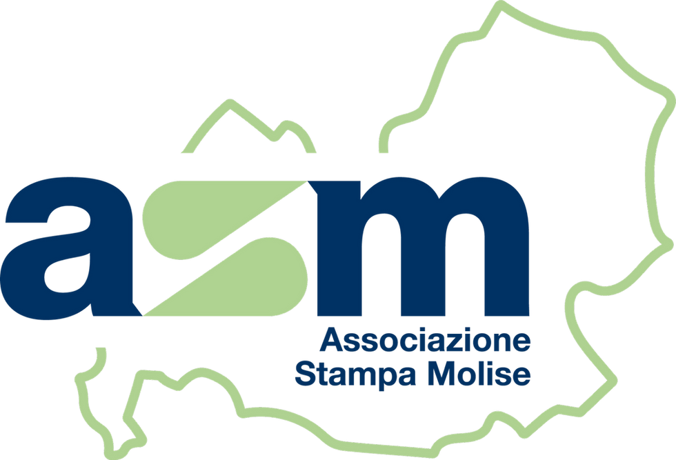 Assostampa Molise/Elette cariche del Direttivo e assegnate le deleghe
