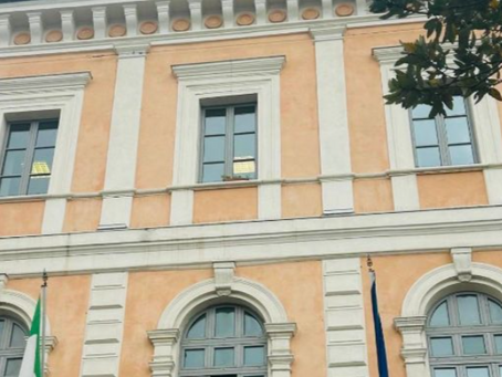 Torna la seconda edizione di “Campobasso Previene”