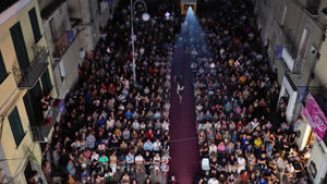 MoliseCinema 2026: tutti i vincitori della 24° edizione