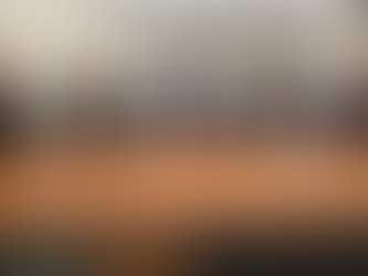 Al Cardarelli arriva il dottor Francescangeli : la chirurgia ginecologia oncologica riparte dal Molise