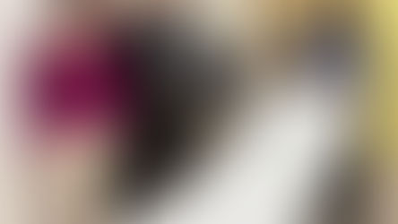 Al via gli screening di telemedicina, un nuovo modello per generare salute