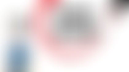 Costituzione di una long list per tirocini formativi presso la sede CAF MCL e Patronato SIAS di Campobasso