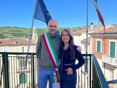 Fismi, parte dal Molise il nuovo piano di espansione territoriale della Federazione