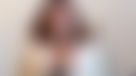 Rendiconto 2025, Panichella (M5S): «Conti in ordine senza chiedere un euro in più ai cittadini»