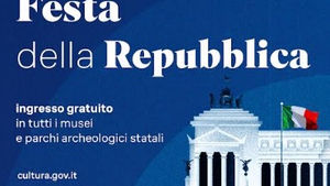 Il lungo weekend dei luoghi della cultura in Molise: 2 Giugno ingresso gratuito in musei e aree archeologiche