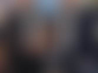 Casa Molise chiude con il sindaco di Sanremo