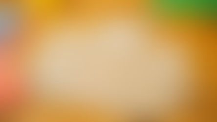 Riprendono i laboratori pensati dal MACTE per le scuole, partendo dalla mostra in corso Io, Testimone