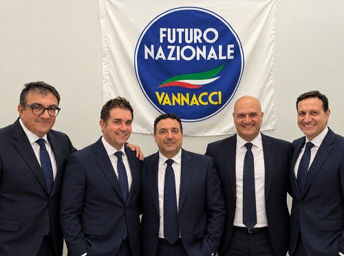 Gettoni di presenza al Comune di Campobasso: vergognosa bocciatura bipertisan. La casta si salva, la città muore