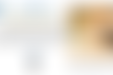 Open Day 2026 al Cardarelli di Campobasso: le porte della maternità si aprono ai futuri genitori