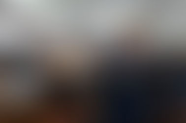 Reclutamento del personale medico e disavanzo sanitario, approvata mozione in Consiglio regionale