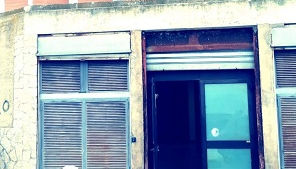 La Città Invisibile/ Un mattone per la nostra casa! Raccolta fondi per costruire un altro anno di vita degna