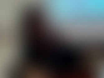 Chiamate al 1522 indirizzate ai CAV, di queste chiamate Liberaluna supera con accessi e presa in carico, la precedente gestione