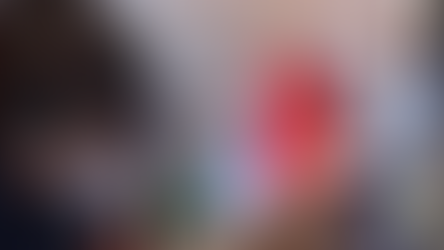 Cercepiccola combatte lo spopolamento inaugurando un centro sociale