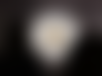 Ultima chiamata per l'impressionismo a Campobasso. Al Palazzo Gil il gran finale della mostra dell'anno