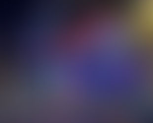 Casa Molise a Sanremo/ Il Molise al Festival della Canzone Italiana 2026