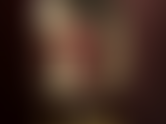 La crisi dell'uomo contemporaneo: alla Scuola Toniolo si riflette sulla povertà morale