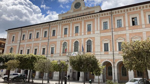 Musica all'esterno dei locali: nuove disposizioni sugli orari per favorire una migliore convivenza urbana