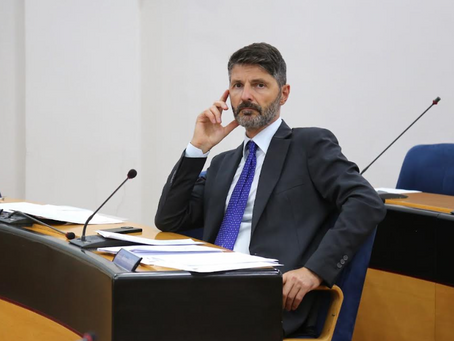 Carburanti ai massimi storici, Gravina (M5S): "Il governo contrasti la speculazione e tuteli le fasce più deboli. Ma il grande assente è proprio l'esecutivo"