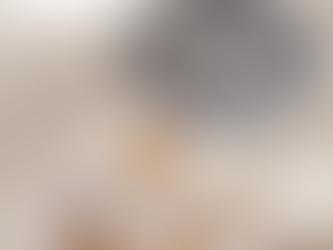 Diminuisce la disoccupazione ma crescono i Neet