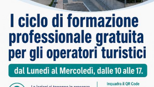 “Destinazione Molise”, anche gli studenti dell’Unimol ai corsi di formazione promossi dall’HUB regionale  
