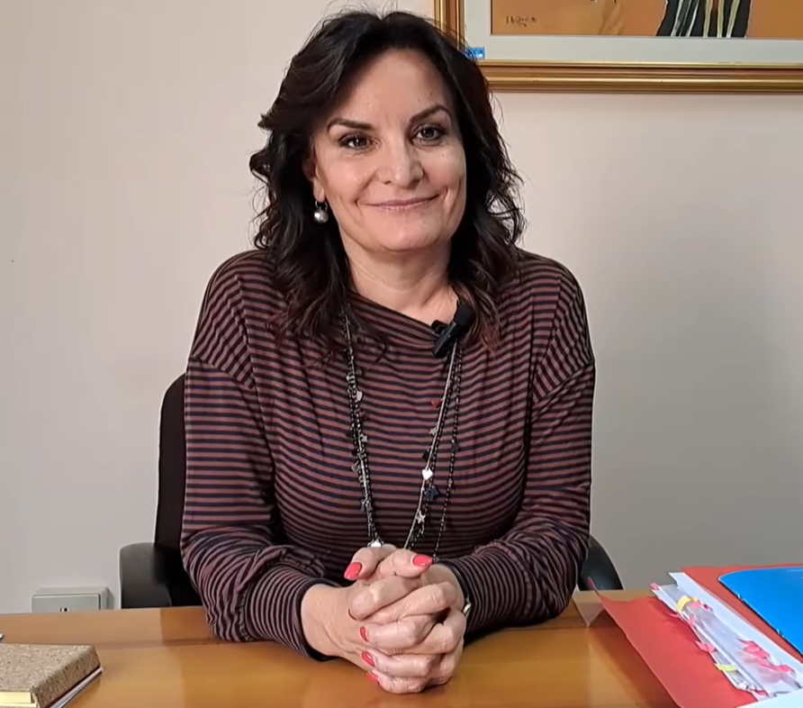 Rimpasto di Giunta, Fanelli: «Un Frankenstein istituzionale»
