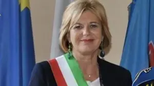 Emergenza cinghiali/Il Comune di Campobasso emette due ordinanze per cittadini e Regione