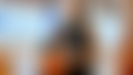 La Molisana Magnolia Under 19/Stop contro Firenze ma con tanti segnali positivi