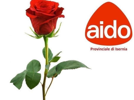 L’ AIDO Provinciale di Isernia celebra la Festa della Mamma promuovendo la cultura della donazione di organi, tessuti e cellule