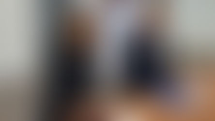 Valorizzazione del patrimonio immobiliare pubblico, convenzione tra Agenzia del Demanio e Macte