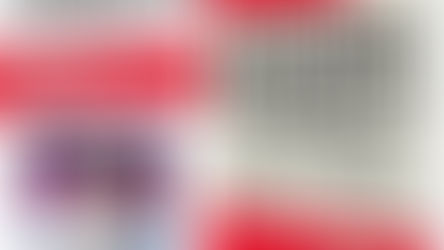 Sigfrido Ranucci a Campobasso: un viaggio nelle pieghe del potere con "Il ritorno della casta"