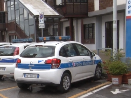 Incontro Campobasso-Potenza: nuove disposizioni alla viabilità nell'area dello Stadio 