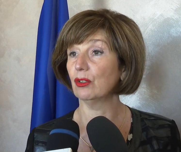 Pietracatella/Le indagini confermano: intossicazione acuta da ricina