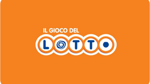 Lotto, a Termoli (CB) una quaterna vale 12mila euro
