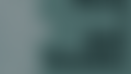 Al via la prima tappa della mostra itinerante “Paesaggio Pentro e mura poligonali”a Trivento