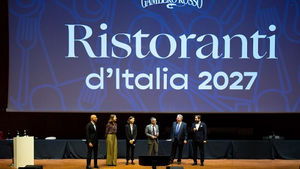 Il Molise accorcia le distanze con l'Italia: il Gambero Rosso incorona la sua rivoluzione del gusto. Isernia si distingue per nuovi riconoscimenti