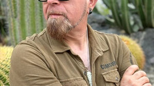 Lo scrittore Giuseppe Tecce a Sanremo Writers: dal Molise alla ribalta nazionale