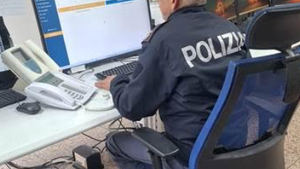 Finti poliziotti tentano di truffare i cittadini tramite la tecnica dello “spoofing telefonico”. I consigli della Polizia di Stato di Campobasso