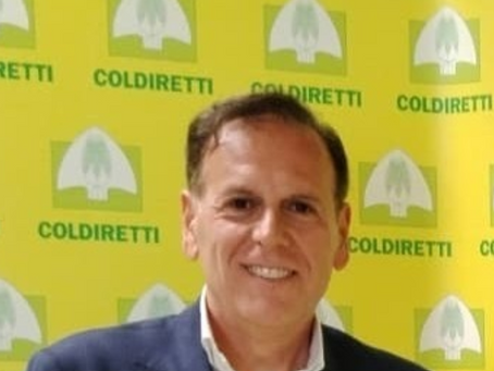 Gasolio agricolo/Coldiretti: bene aumento del 30% a prezzo agevolato