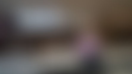 #NonCiFermaNessuno a Campobasso, il laboratorio di Luca Abete che esplora la salute mentale dei giovani