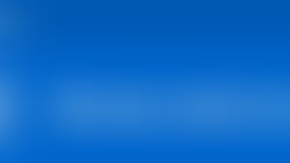 Avviso Procedure di stabilizzazione personale P.N.R.R. in servizio presso l’Amministrazione giudiziaria